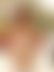 Magical Monday with Kitty Roya