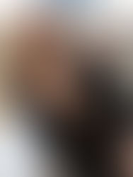 Fabulous Friday with Amanda Ventrone 