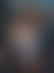 Fabulous Friday with Lily Ermark