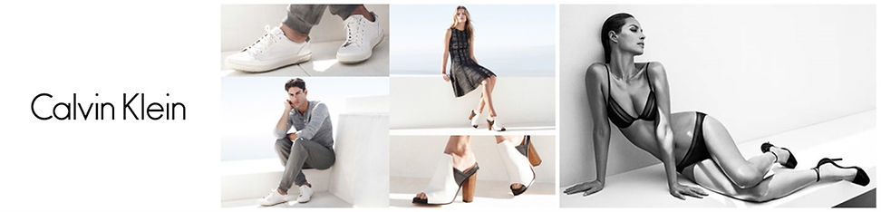calvin klein underwear banner.jpg