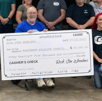 big check 2023.jpg