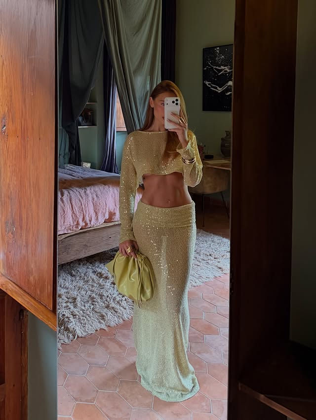 @hyphenstore