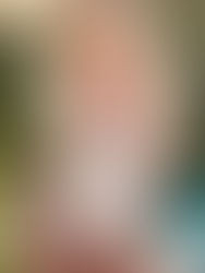 Wicked Wednesday with Gina Stewart