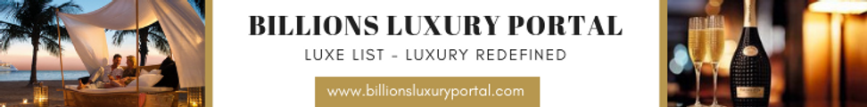 Billions luxury portal.png