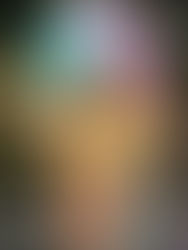 Marvellous Monday with Heather Monique  