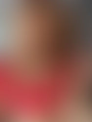 Tasty Thursday with Jocelyn Binder