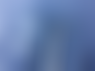 Rotor & Gondel komplettieren erste Anlage