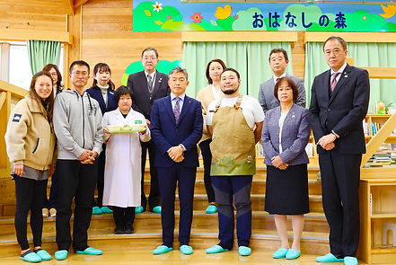 2023.1.28.jpg