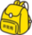 illast-3.png