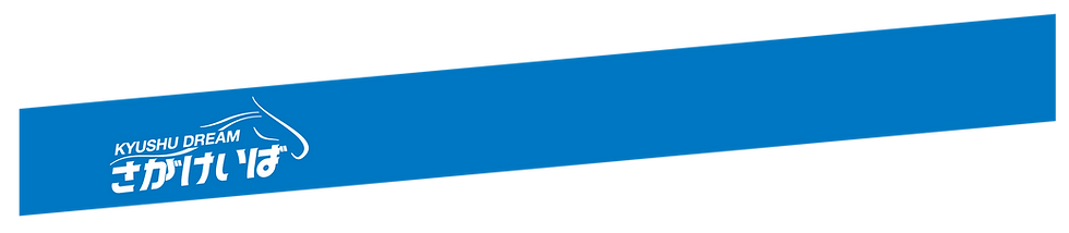 obi-blue.png