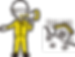 illast-4.png