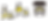 illust-1.png