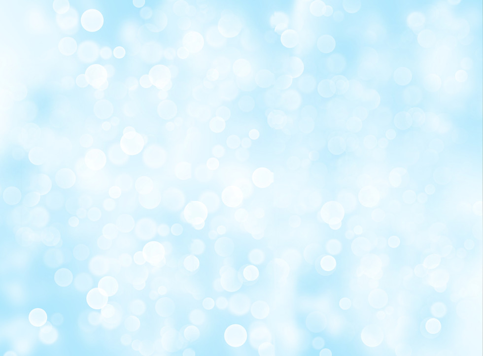 back-kirakira.jpg
