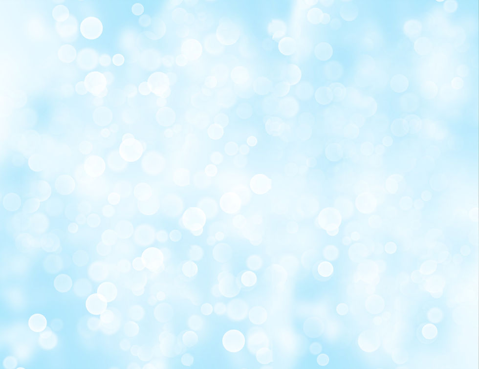 back-kirakira.jpg