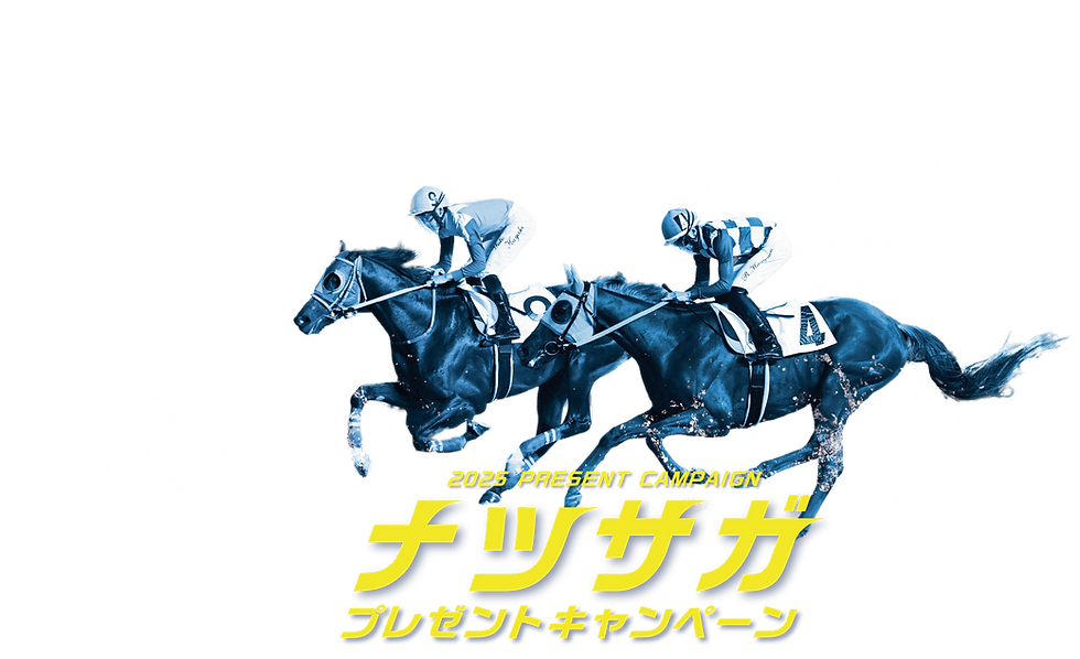 main-1.png