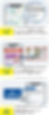 camera-2.png