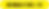shinkinou.png