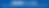 bousaika.png