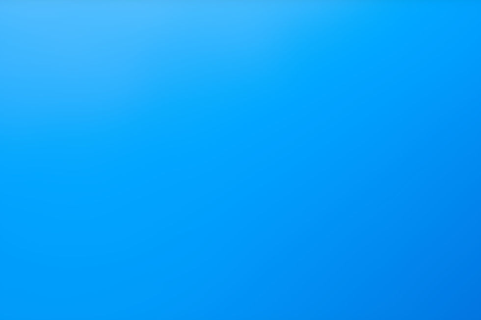 top-blue.jpg