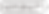 fukidasi-1.png