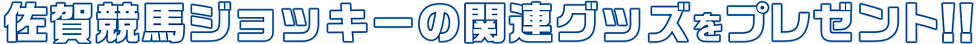文章1.png