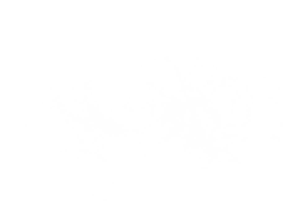 0130_water.png