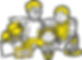illast-6.png