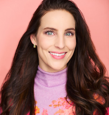 Jessi Clayton_Headshot 3.jpg