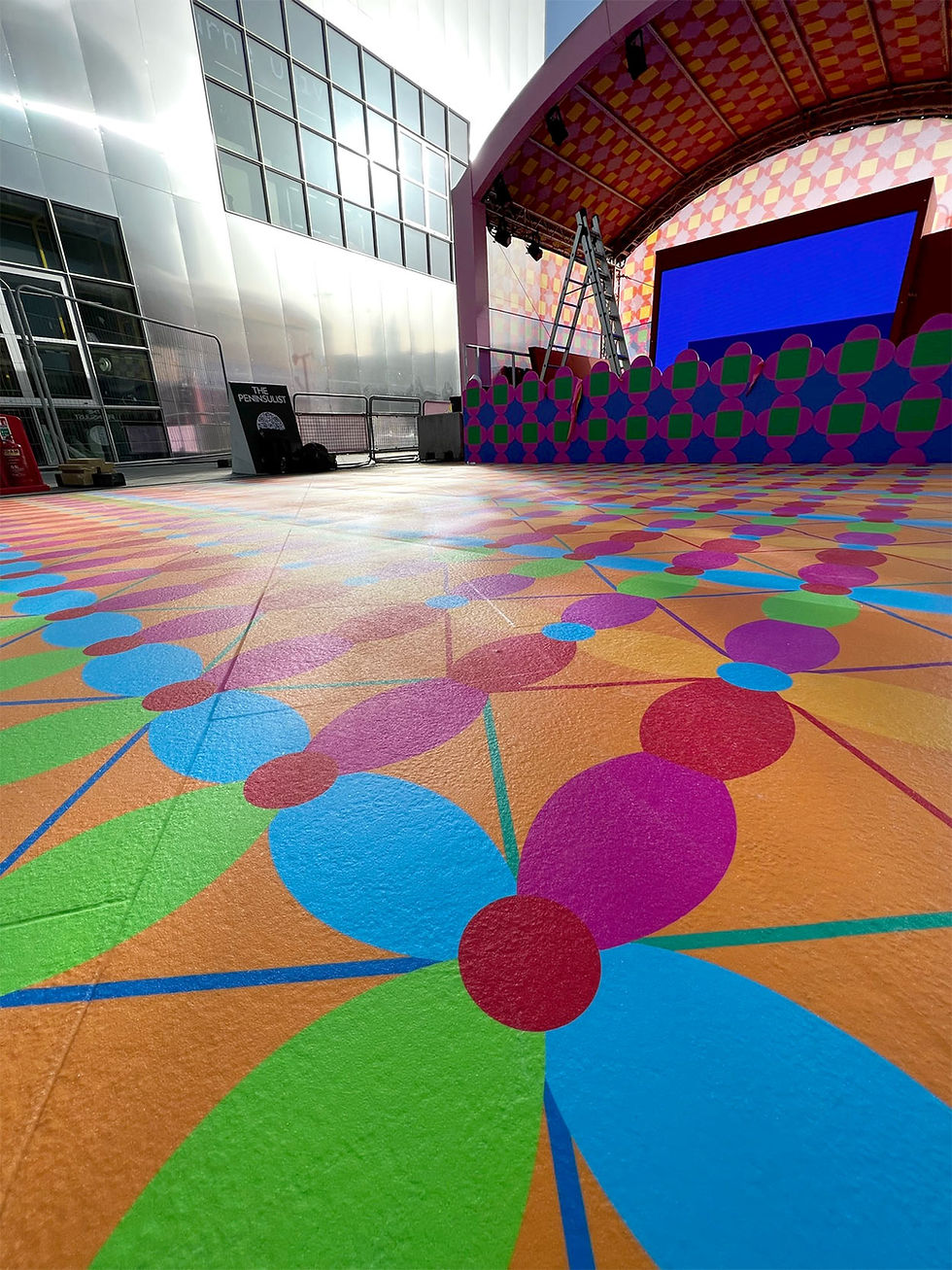 Are Vinyl Stickers Waterproof? Tips for cleaning vinyl stickers