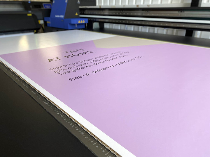 Puck-Studio-Direct-To-Media-Printing-Ultraboard-tate.jpg