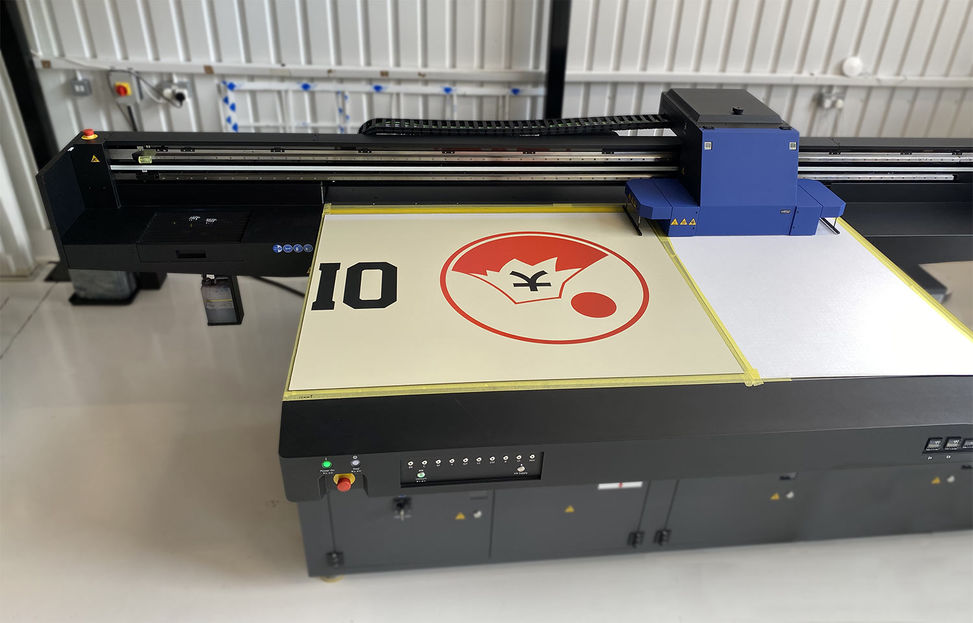 Puck-Studio-Direct-to-Dibond-printing.jpg