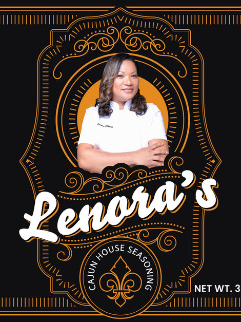 Lenora's Cajun House Seasoning_3.3