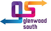 GlenwoodSouth_FinalLogo-color.jpg