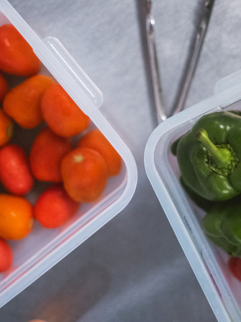 Chef Lenora Taco Tues BTS5751