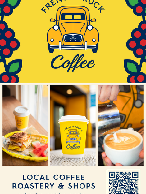 Wyndham Resorts Flyer_12.30.24