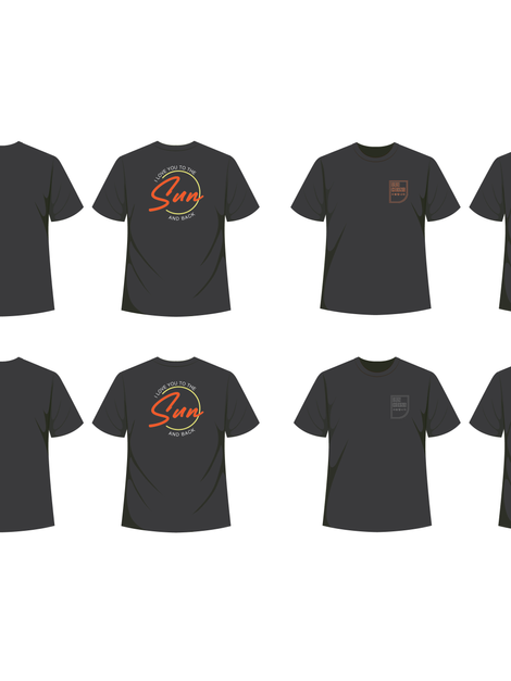 Sun Chong _ 2.17.23-03