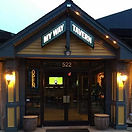 gallery-tavern-300x300.jpg