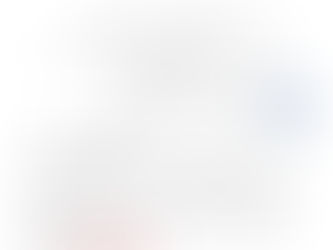 本所律師協助觸犯洗錢防制法之當事人獲 #緩刑判決。