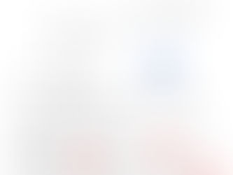 本所主持律師協助當事人取得民事一審 #勝訴判決。