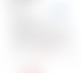 本所律師協助當事人 #調解成立，取得能持續以極低價格租賃他人土地建築房屋五年之權利。