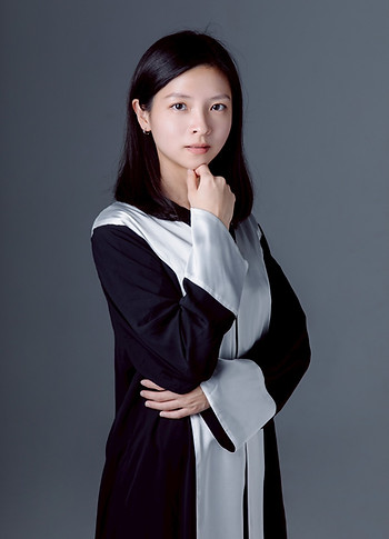 賴麗羽律師