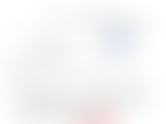 本所協助當事人僅以新台幣10萬元成功查封市值1千5百萬之房屋。