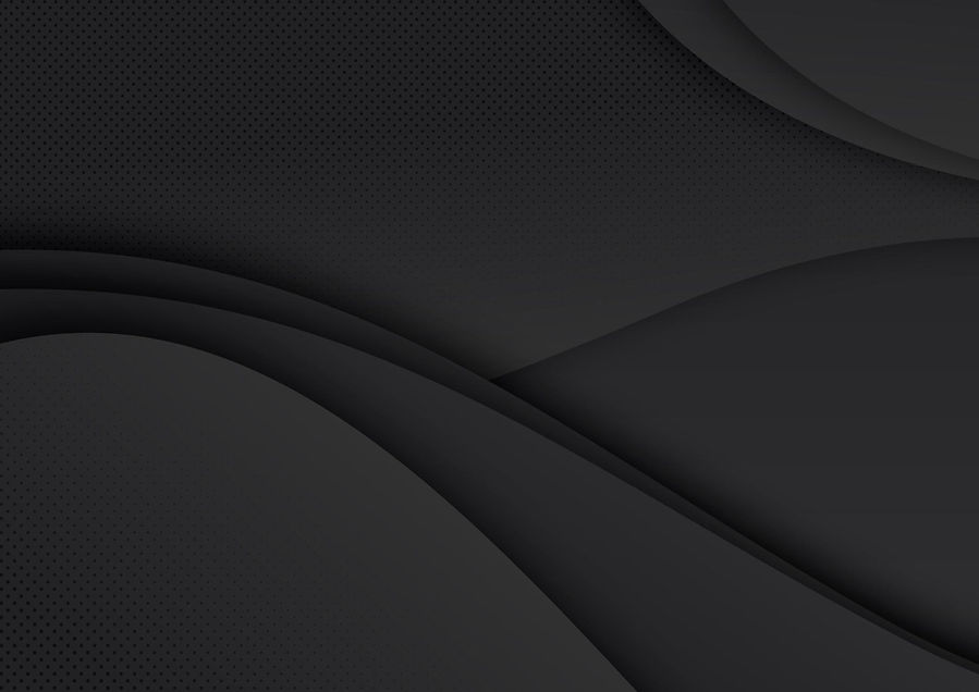 background hitam gr.jpg