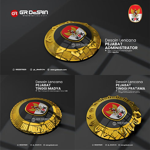 Desain Lencana KPK GR Desain.jpg