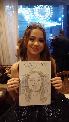 caricatura para eventos, caricatura para festa, caricatura ao vivo, caricaturista para eventos, caricaturista sp