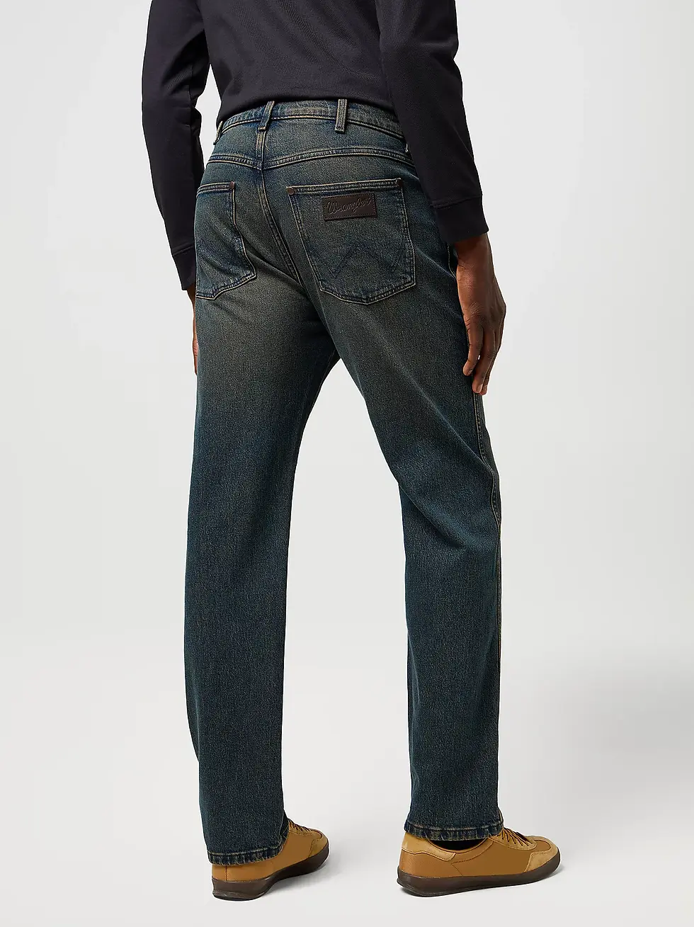 Thumbnail: FRONTIER NEBULA BLACK