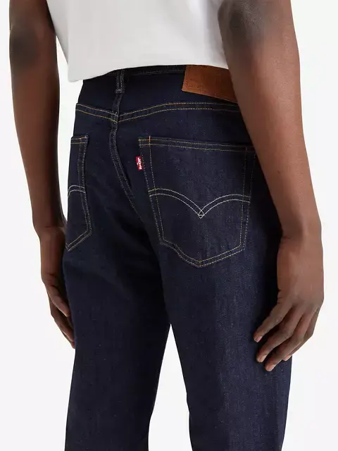 Thumbnail: 511™ Slim Jeans