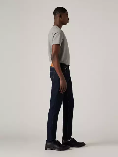 Thumbnail: 512™ Slim Tapered Jeans
