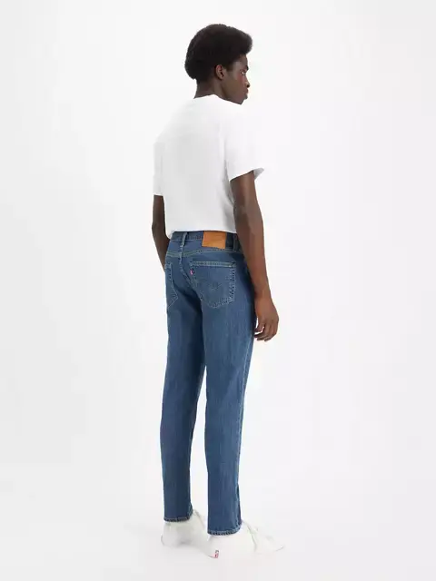 Thumbnail: 511™ Slim Jeans