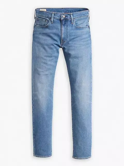 Thumbnail: 502™ Taper Jeans